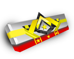 Junior Officer First Class